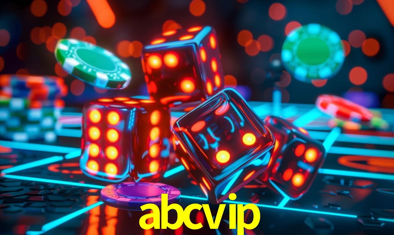 Jogos Exclusivos abcvip