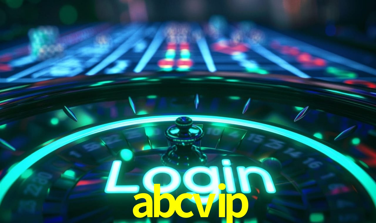 Jogos de Slot abcvip