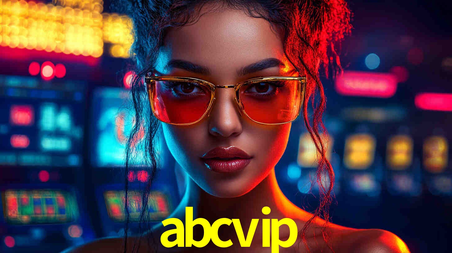 Explorando a Categoria de Eventos em Apostas na abcvip