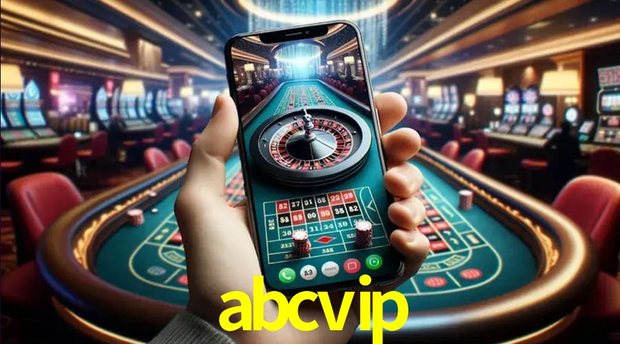 Platform Technology abcvip
