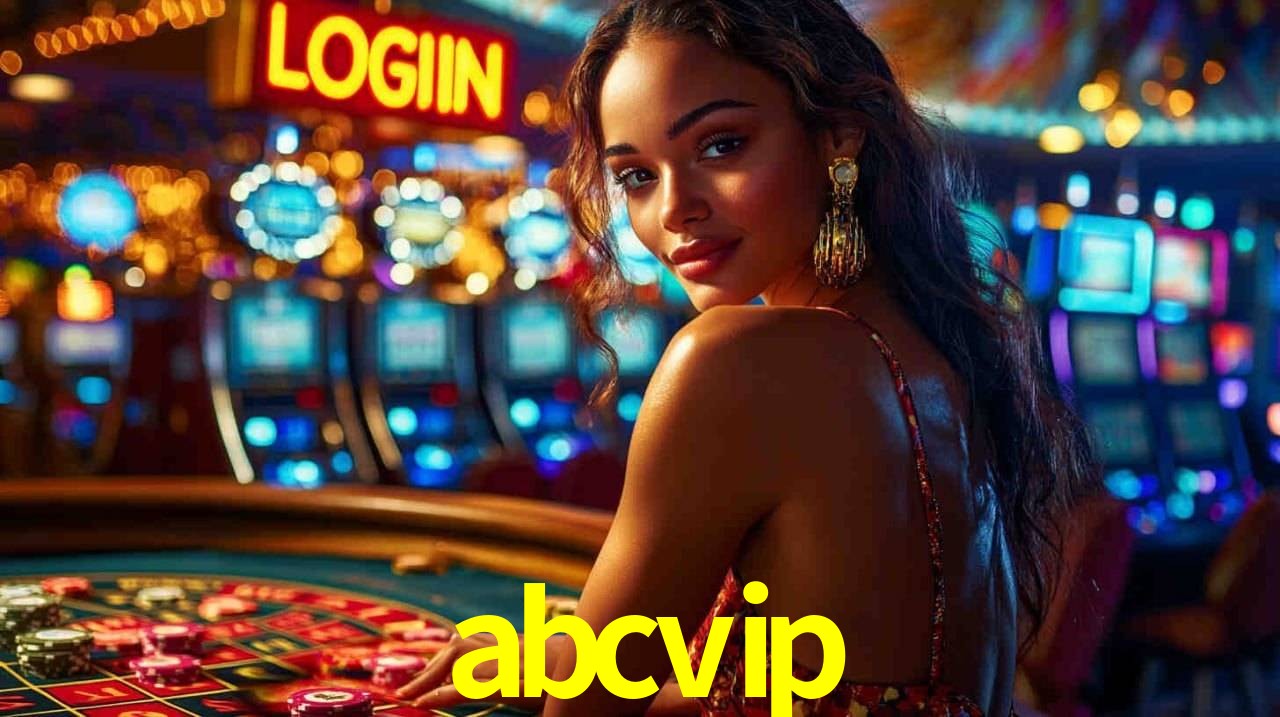 abcvip Belo Horizonte - Jackpots