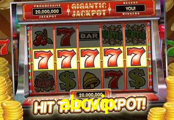 A Emoção da Loteria na abcvip: Uma Chance de Mudança de Vida