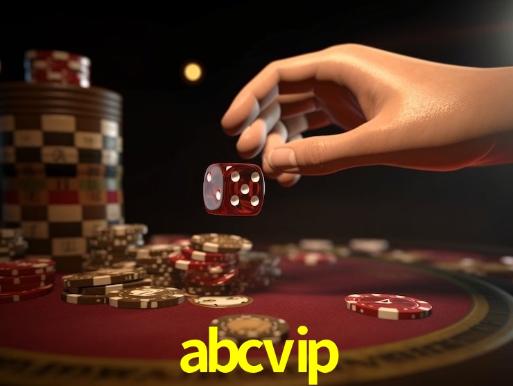 Ofertas Exclusivas abcvip