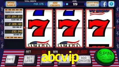 abcvip Belo Horizonte - Reivindique Bonus