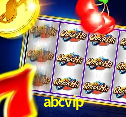 Apostas Esportivas na abcvip: Um Guia Completo