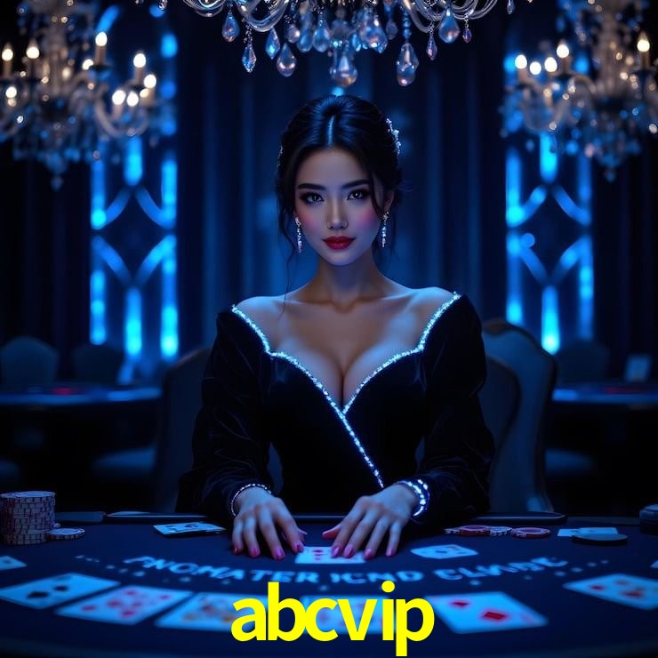 abcvip Brasília - Jogo Features