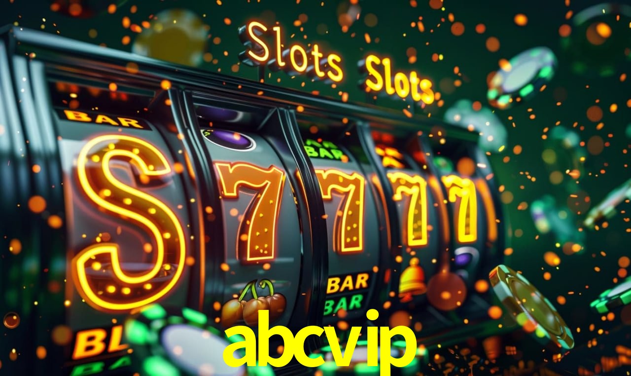 Recursos de Bônus abcvip