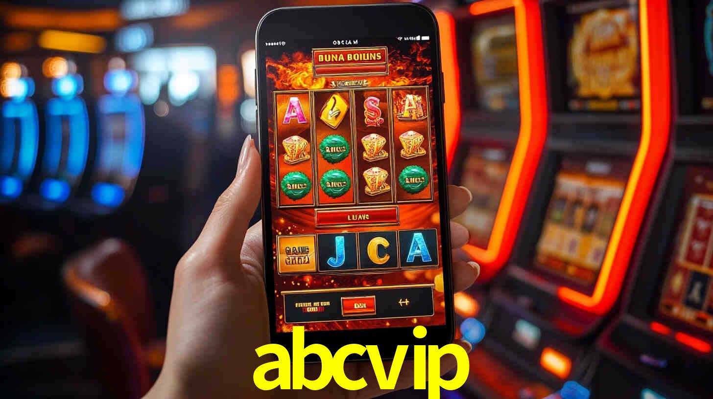 Experimente o Login Seguro Premium no abcvip