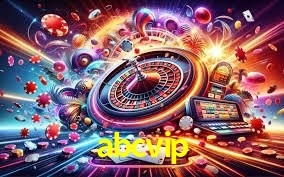 Casino Ao Vivo abcvip