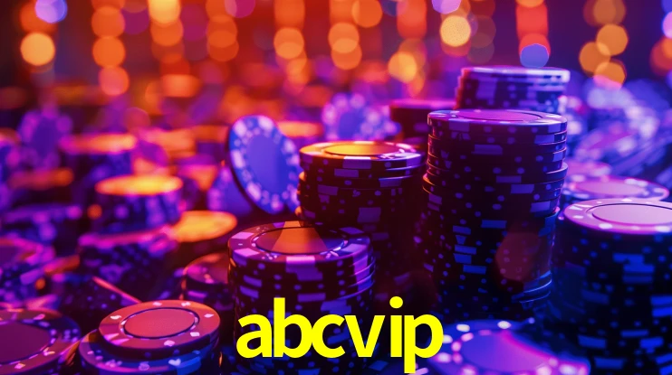 abcvip