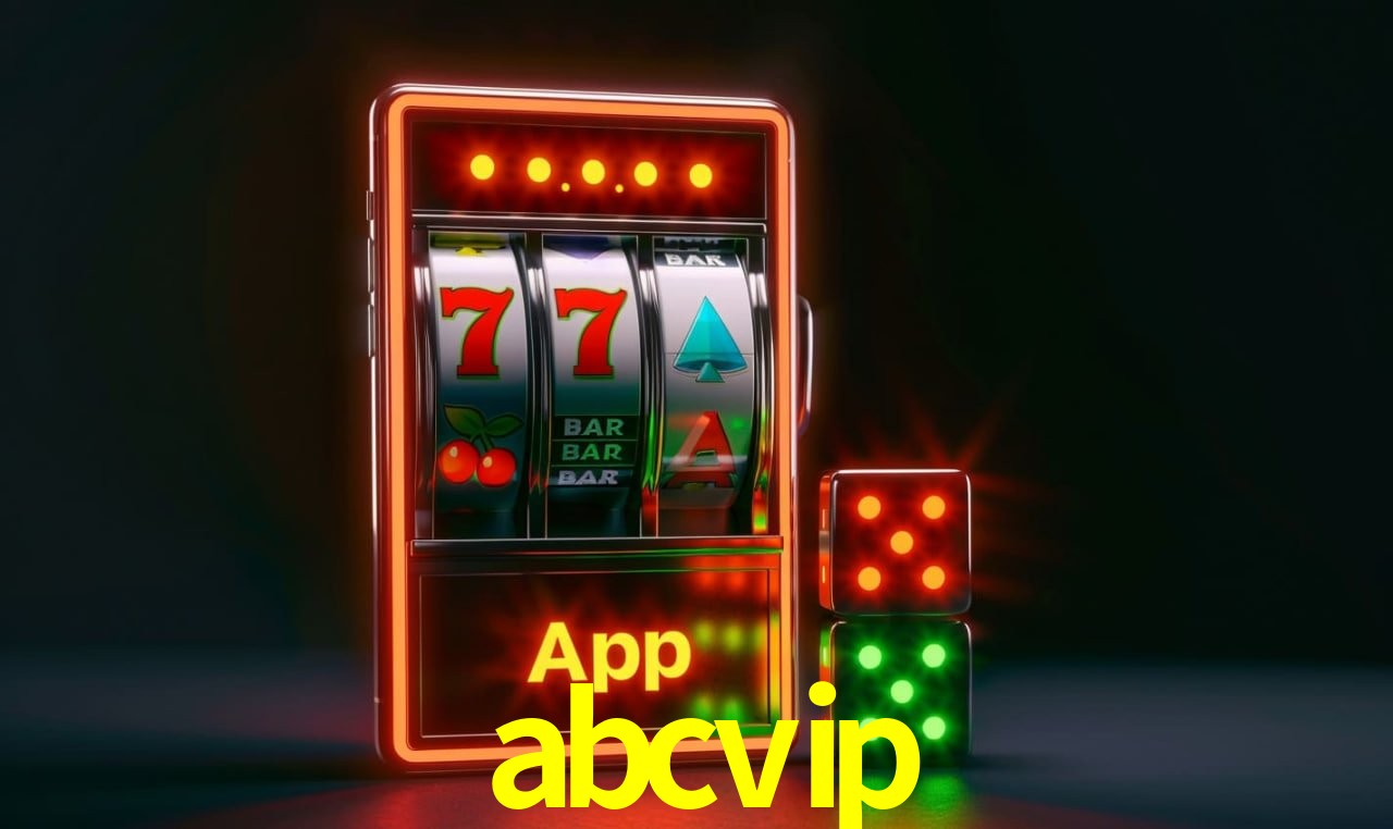 Integração de APIs abcvip