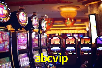 abcvip Brasília - VIP Program